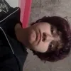 el_cuchillo_de_gwinam_