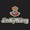 jinkynang170907
