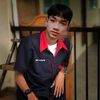 jean_25440