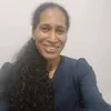 ivete_teixeira