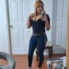judithguevara153