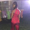 shaniboo_25