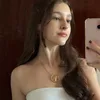 analpico