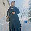 merveyaman629