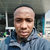 sikarolaudrick