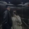 zejadin.aliji