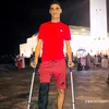 ayoub75084852994