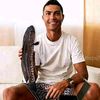 cr7_manceng