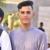 sajad_saleh5