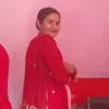 kabita.karki.thapa