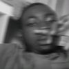 shubeee2
