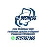 ghbusiness25