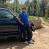 2saif_03