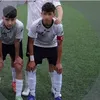 k_yankov