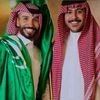 ريكشنات ابو عجيب🖤