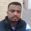 rajapaksha738