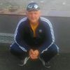 ..oleg..2