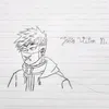 joaoszdesenho