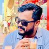 faizi_ii