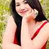 joeanndechavez
