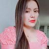leyd_pre_luarte