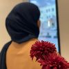 farahfa304