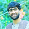 ismailshinwari525