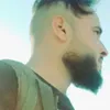 dycdlutbw1dk