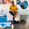 sithabiso_kunene1