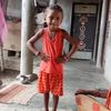 rambahadurmanda52