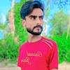 kelash..kumar8