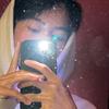 atif_khan7_7