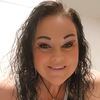 BeckyMassey