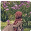 sahmad2233