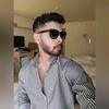 mohamedibrahim_106