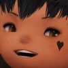 dizzyshasha