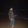 hassanmouadine