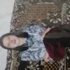 usertvbn7ljd8p