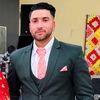 tajinder2393