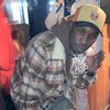fishscale_hag118