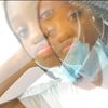 whats_upwith_nae