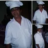 vilomarfreire