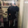 aurora_dar