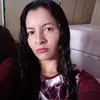 cleidepaulagodois