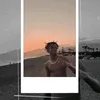 lfof.07