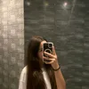sofych_a