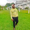 kemboi014