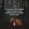 24yaya_24
