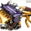 davidhiraldo417