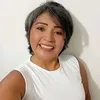 edna.dias948